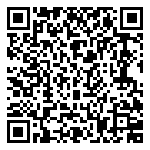 QR code 63089327200000