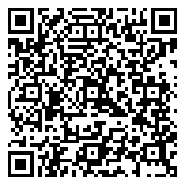 QR code 54239157000000