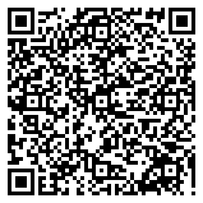 QR code 52594729100000