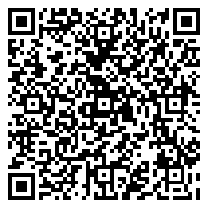 QR code 12120252000000
