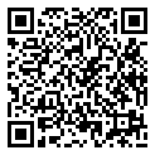 QR code 81273217000000
