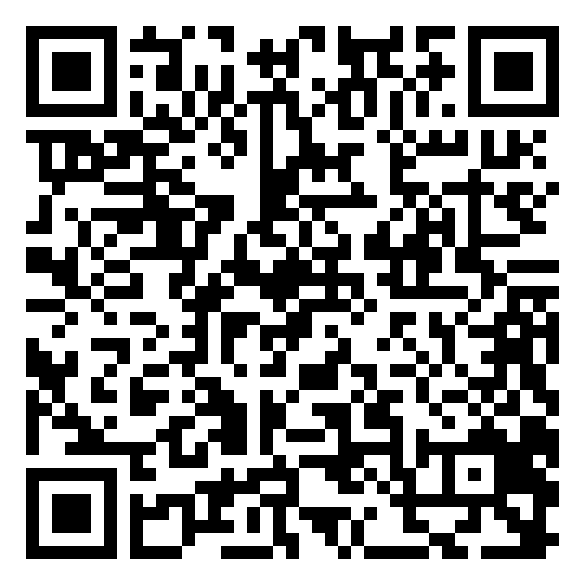 QR code 29033729800000