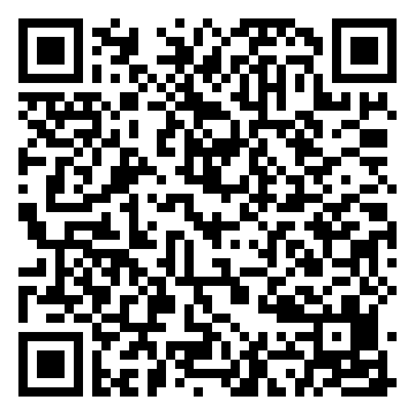 QR code 54147279200000