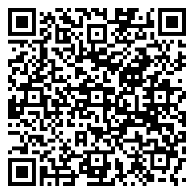 ANNA KRZEMIŃSKA QR code QR code 21103337000000