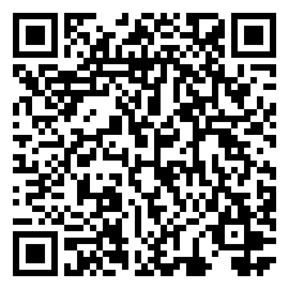 QR code 00000000000000