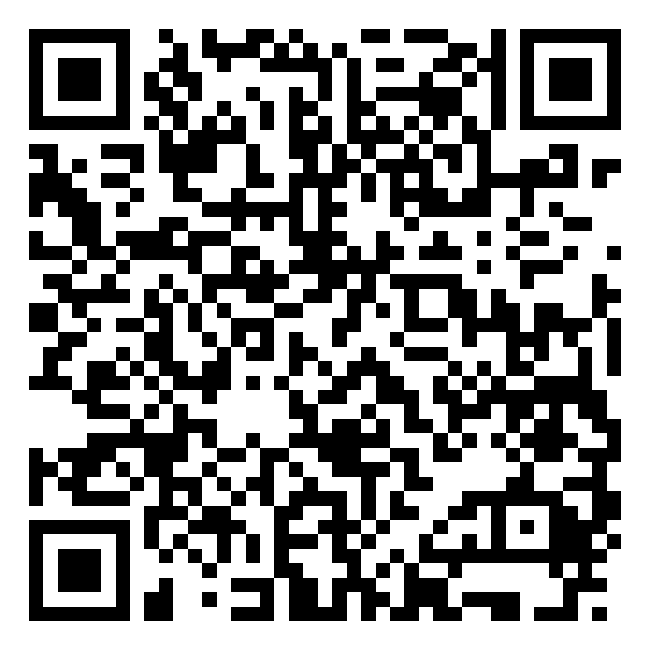 QR code 38384740300000