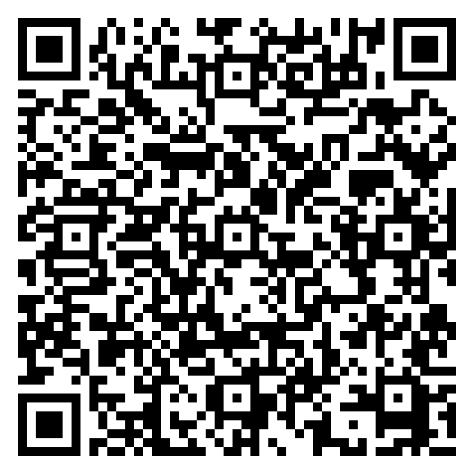 ANNA KRZTOŃ P.H.U.P SKLEP WIELOBRANŻOWY AN-NA QR code QR code 36696675600000