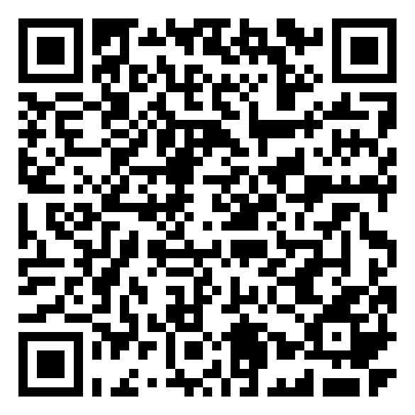 QR code 52898798300000