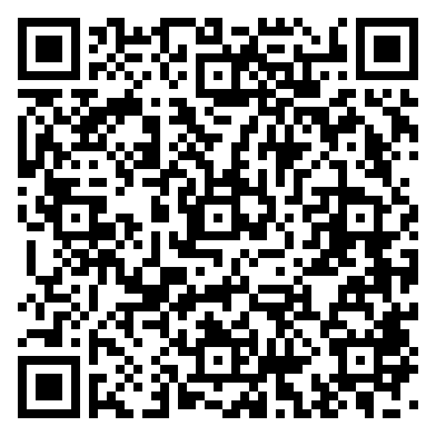 QR code 36634468700000