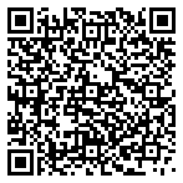 QR code 36060317100000