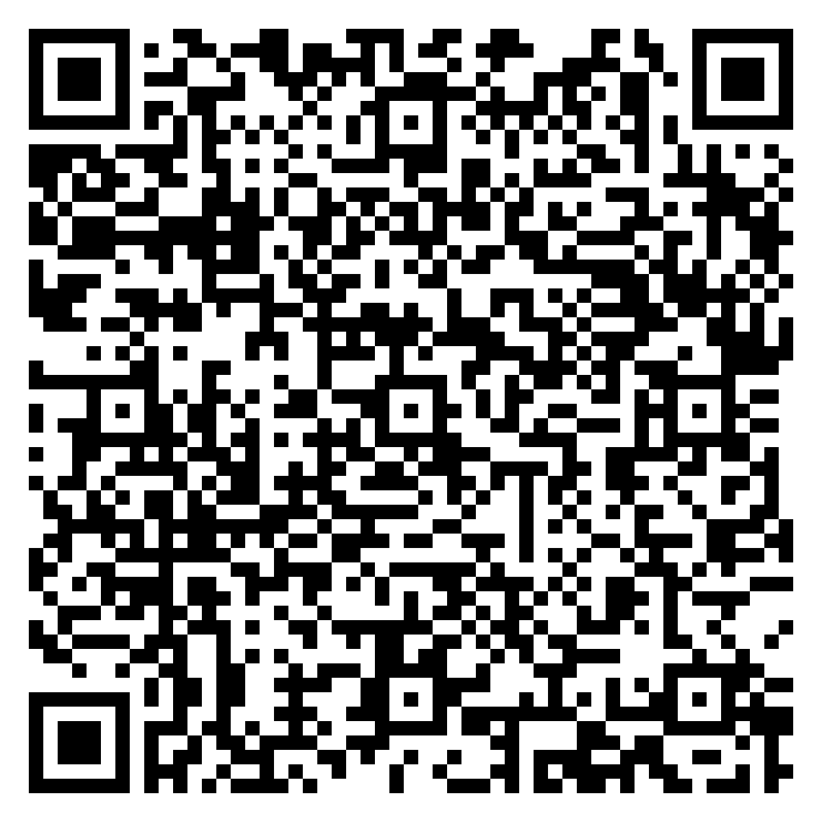 Anna Krzystanek B5 pracownia grafiki QR code QR code 54019530400000