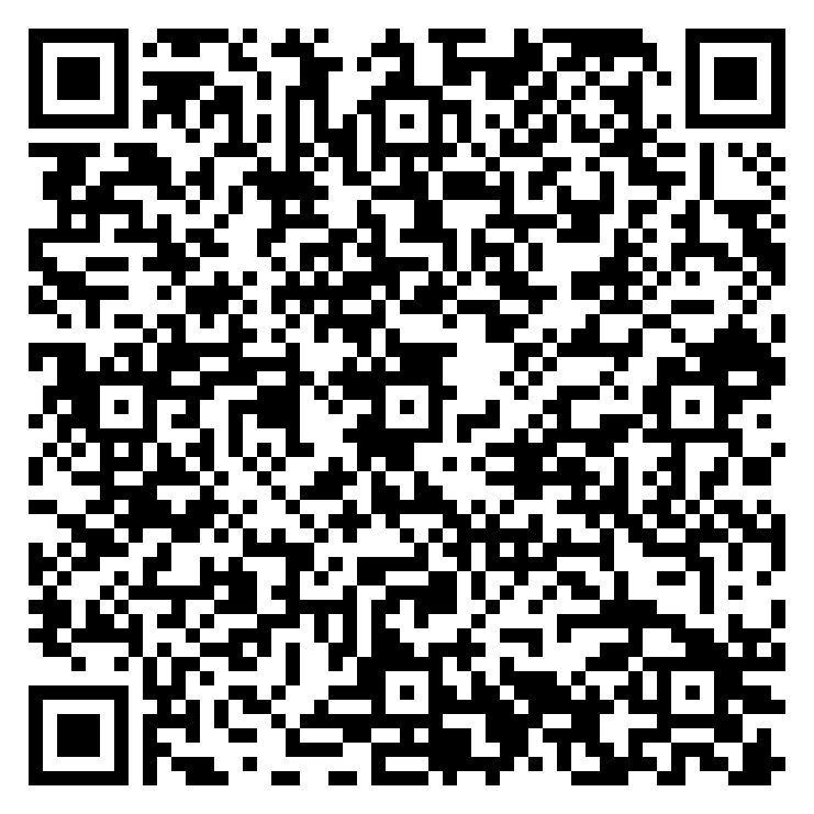 QR code 52406024900000