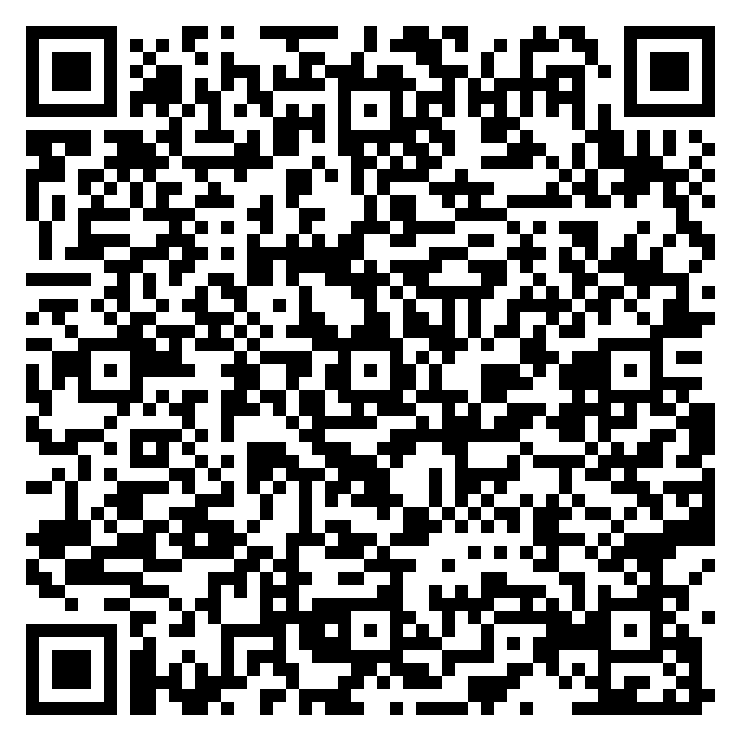 QR code 24126323000000