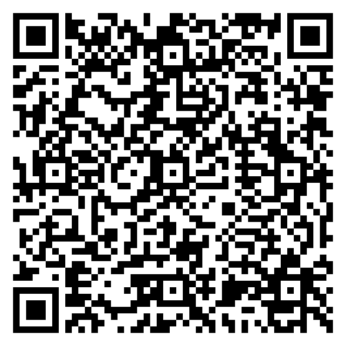QR code 12132054400000