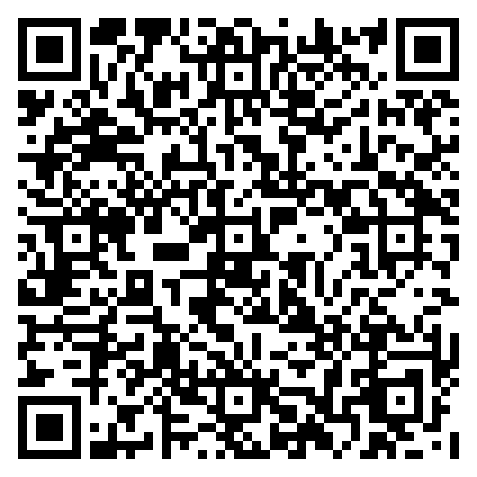 QR code 14074033000000