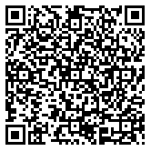 QR code 54282646000000
