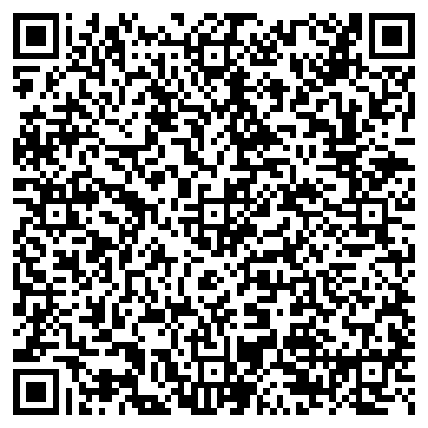 QR code 12157216800000