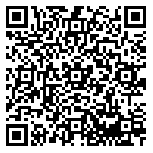 QR code 36775872900000