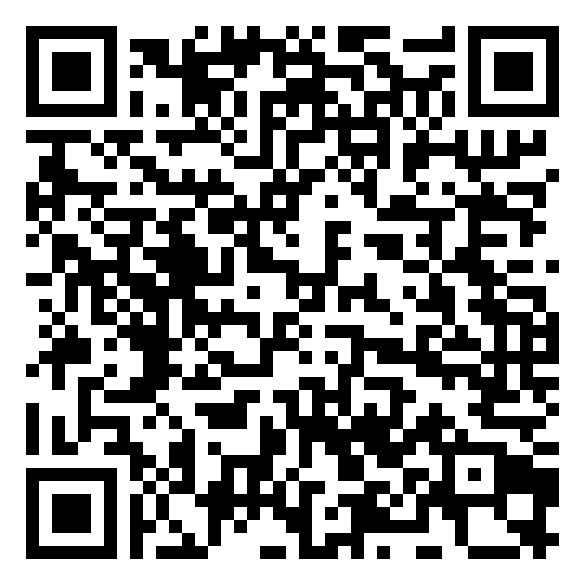 QR code 14174347600000