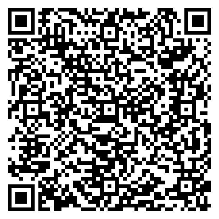 QR code 38236825000000