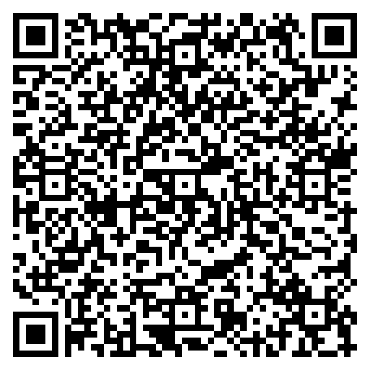 QR code 17100213000000