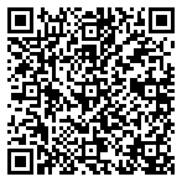 ANNA KSIĄŻEK QR code QR code 14012706000000
