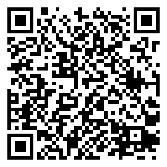 Anna Książek QR code QR code 38186662600000