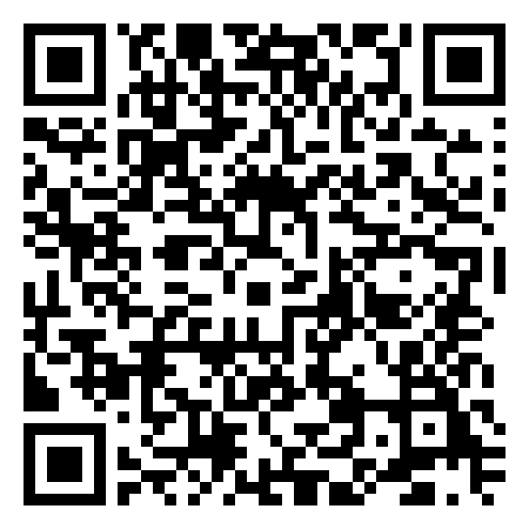 QR code 52733063700000