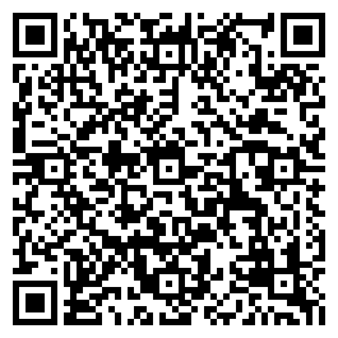 QR code 71255398900000