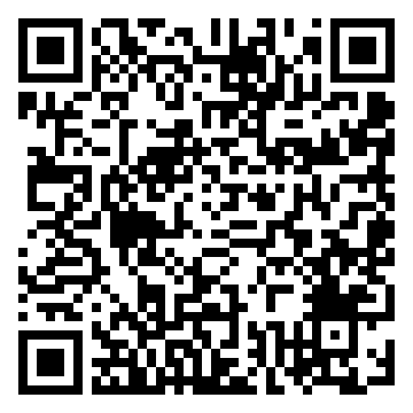 QR code 38976230000000