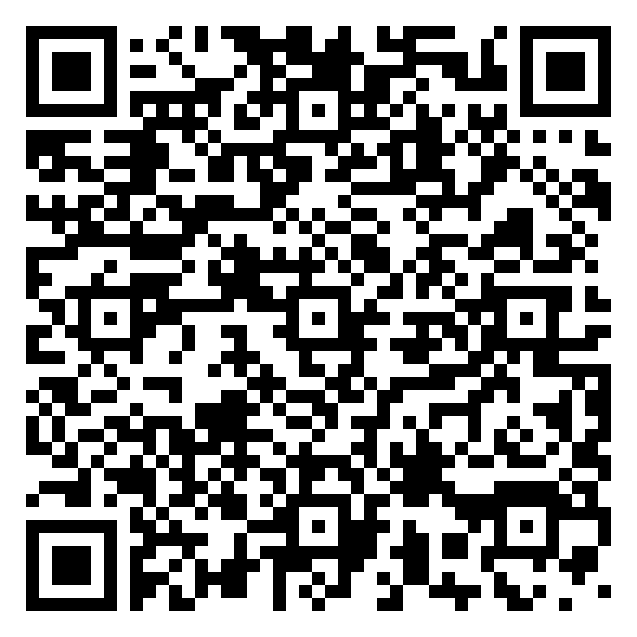 QR code 39091788000000