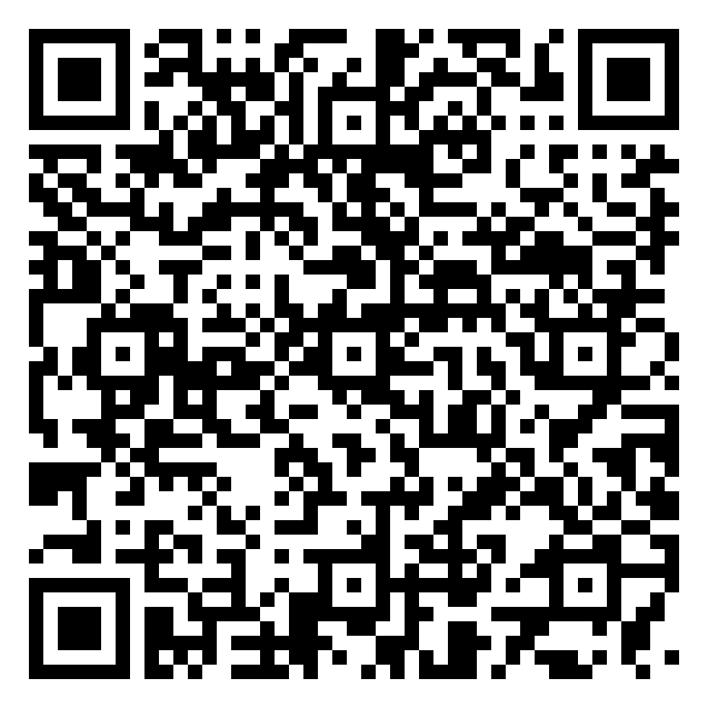 QR code 00000000000000