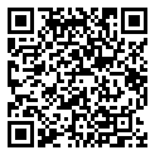 QR code 36551630100000