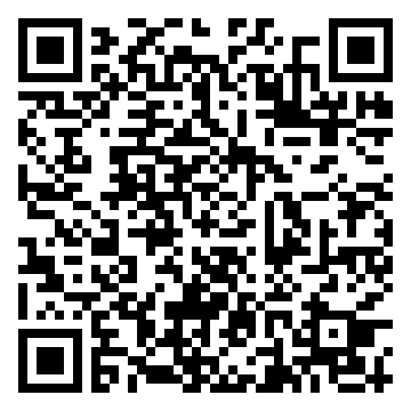 QR code 12273302400000