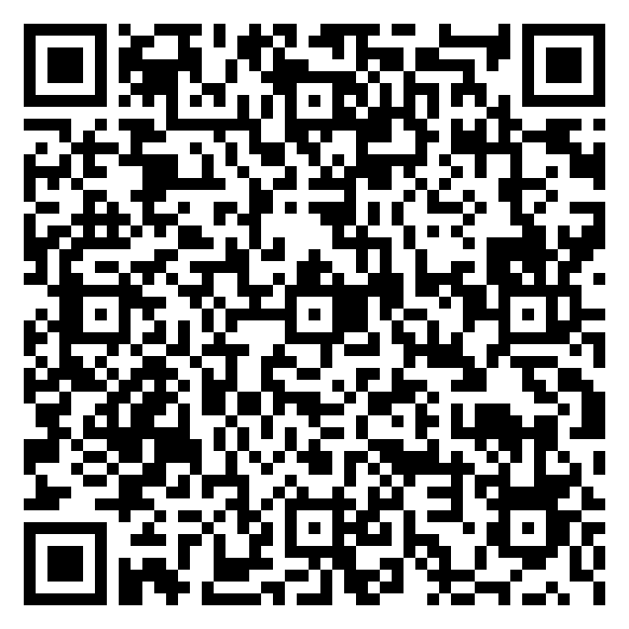 QR code 38280125000000