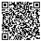 QR code 38337041500000