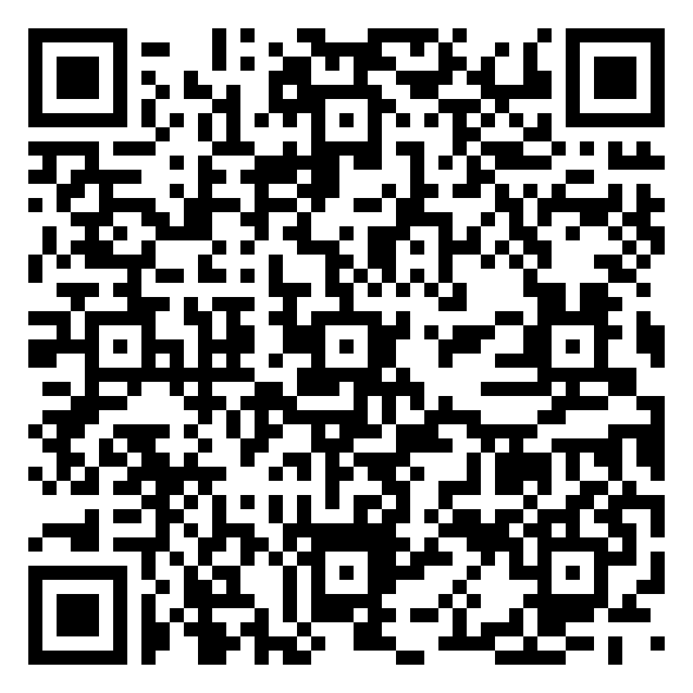 QR code 41127403800000