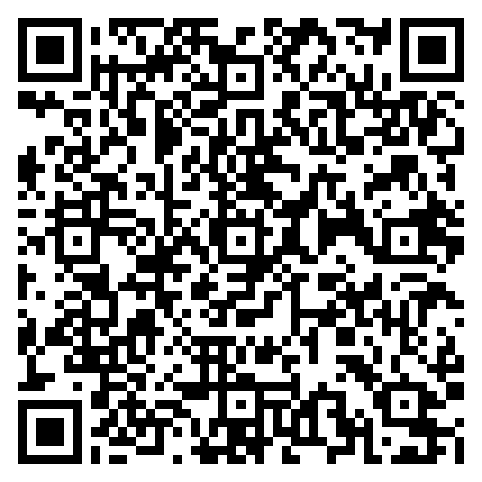 Anna Kubiak usługi kosmetyczne QR code QR code 52494044700000