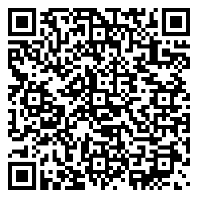 QR code 22044613900000
