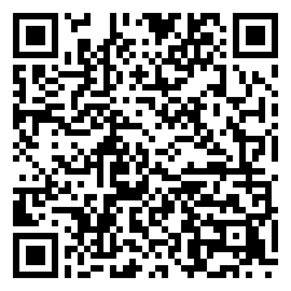 QR code 00428807300000