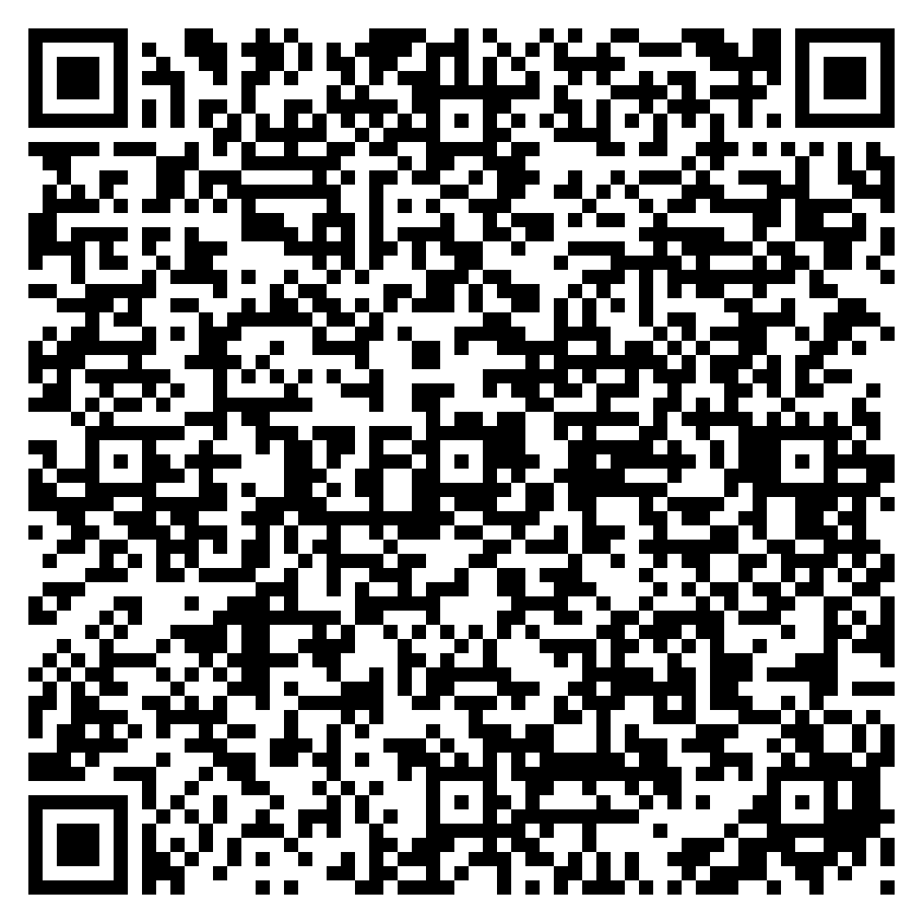 QR code 07231446100000