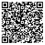 QR code 54118362200000