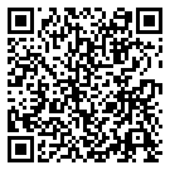 QR code 51004736600000