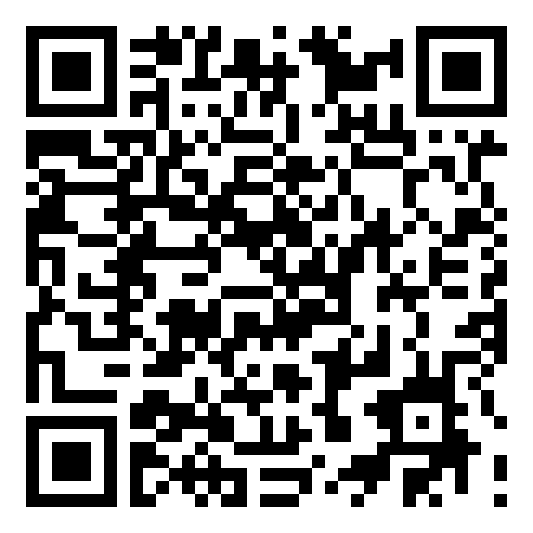 QR code 36092439500000