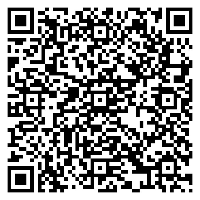 QR code 52741323400000