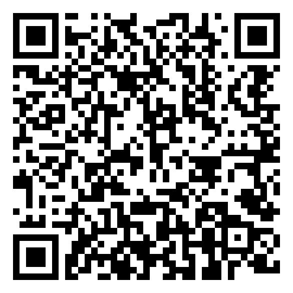 QR code 52999326000000