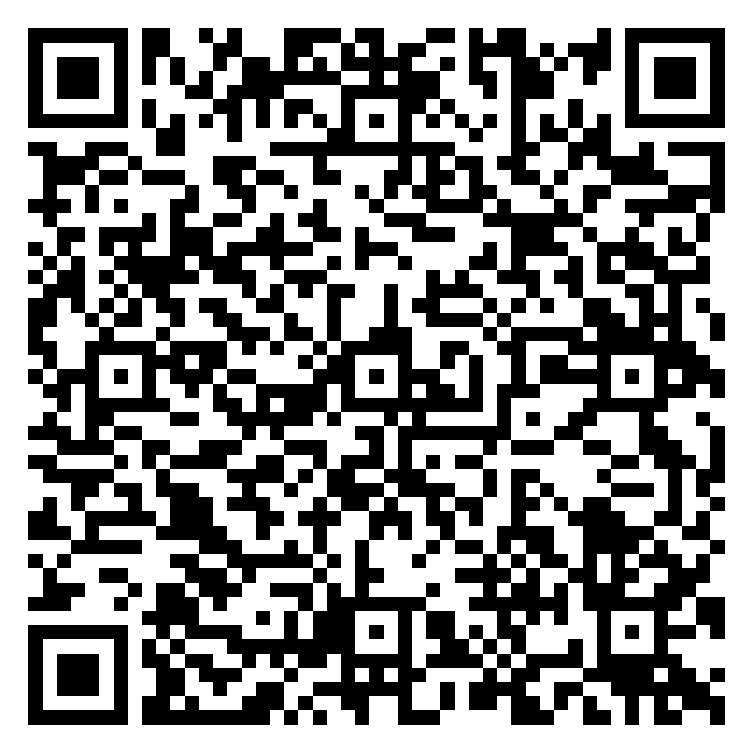 QR code 52413728800000