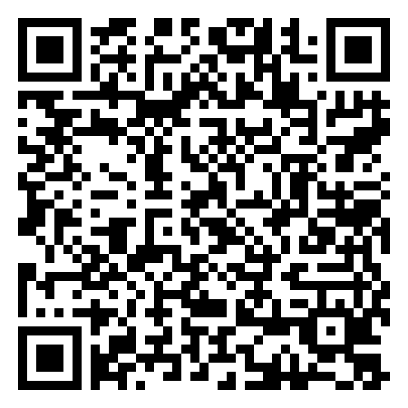 QR code 52044808600000