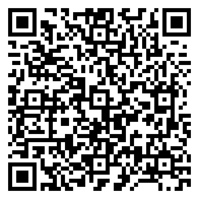 Anna Kuć DOZÓR MIENIA QR code QR code 52065784900000