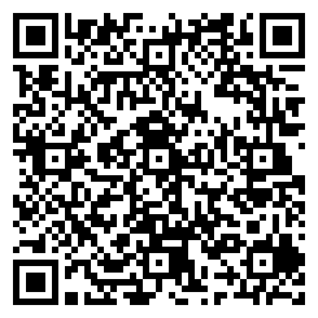 QR code 12079541700000